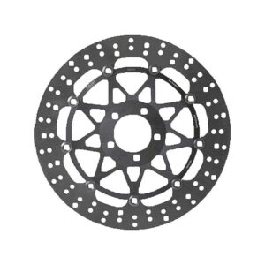 Disco de Freno Flotante TRW MSW216 Kawasaki VN 1500 MEAN STREAK 2002-2003