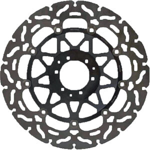 Disco de Freno Flotante Racing TRW MSW230RAC Honda CRF 1000 L AFRICA TWIN 2015-2016