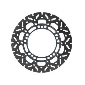 Disco de Freno Flotante Racing TRW MSW252RAC Kawasaki NINJA 400 (euro 4) 2018-2020