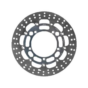 Disco de Freno Flotante TRW MSW259 Suzuki B-king (gsx 1300 Bk) 2008-2011