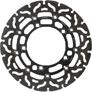 Disco de Freno Flotante Racing TRW MSW260RAC Suzuki GLADIUS SFV 650 / ABS 2009-2015