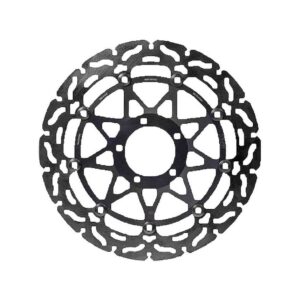 Disco de Freno Flotante Racing TRW MSW267RAC Ducati 749 R 2004-2007