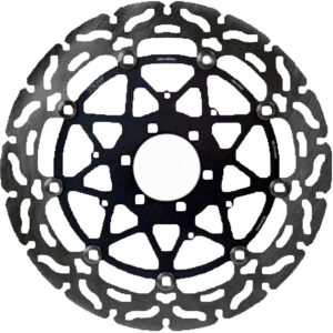 Disco de Freno Flotante Racing TRW MSW288RAC BMW S 1000 RR 2015-2016