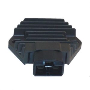 Regulador HONDA SH 125/150 01 -04,HORNET 600,PANTHEON 2T