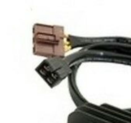 Regulador MOT.MASTER 400/500 QUASAR 250 BEVERLY,X9,ATLANTIC - Imagen 2