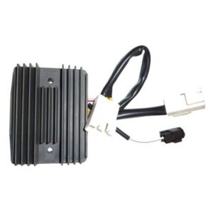 Regulador PIAGGIO BEVERLY RST 125/300 10-