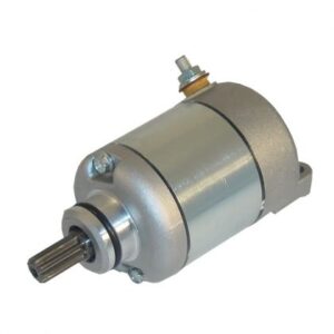 Motor Arranque Ktm 250 Exc 450/525 Mxc/Exc