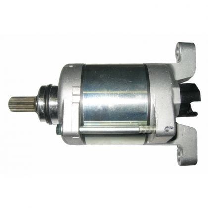 Motor Arranque Honda Sh 125/150 09-12/ S-Wing 125/150