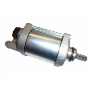 Motor Arranque Honda Sh300 07-14 ,Forza 250-300 08-15