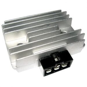 Regulador SUN KAWA KLR 650 91-04