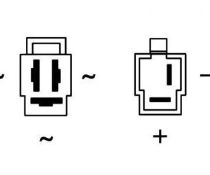 Regulador SUN SUZUKI SV 650 98-01