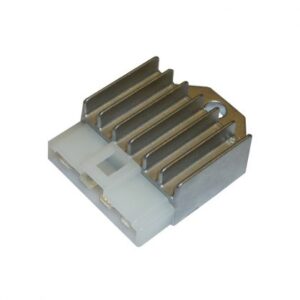 Regulador SUN MOT.MINARELLI -02