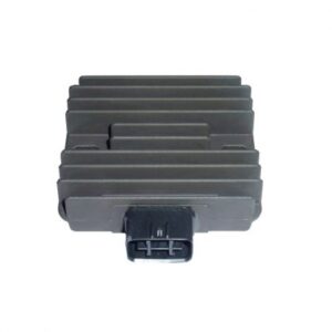 Regulador SUN YAMAHA TMAX 08- 11/ R6 06- / X-MAX 05-06