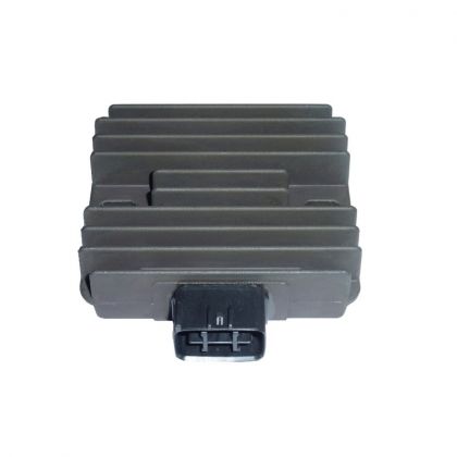 Regulador SUN YAMAHA TMAX 08- 11/ R6 06- / X-MAX 05-06