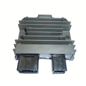 Regulador SUN HONDA CB1000R 08-10