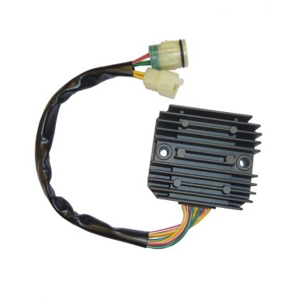 Regulador SUN AFRICA TWIN 750 93-00