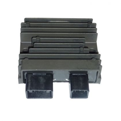 Regulador SUN HONDA SH300 11- / CBF 600 10-12