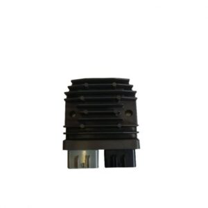 Regulador SUN SUZUKI BURGMAN 650 13-16