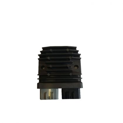 Regulador SUN SUZUKI BURGMAN 650 13-16