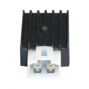 Regulador MOT.MINARELLI MBK YAMAHA-PEUGEOT-SYM