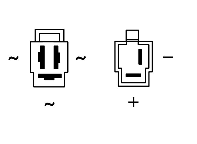 Regulador SUZUKI SV 98-01 XR 650 L 93- - Imagen 2