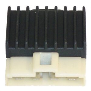 Regulador MINARELLI -02 APRILIA-MALAG.-MBK-SUZUKI-YAM