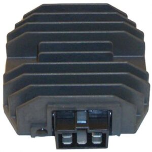 Regulador MINARELLI YAMAHA XP T-MAX 500 04-07
