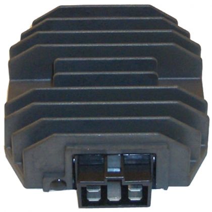 Regulador MINARELLI YAMAHA XP T-MAX 500 04-07