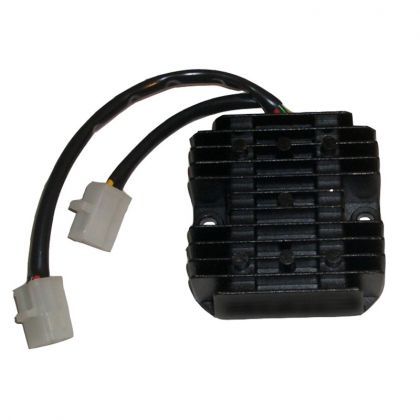 Regulador KYMCO PEOPLE S 250 06-07