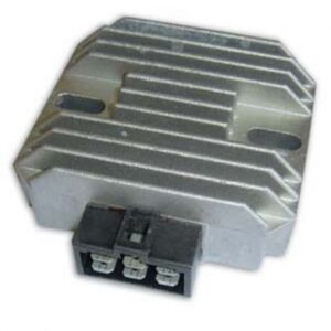 Regulador KAWASAKI KLR 650 91-94