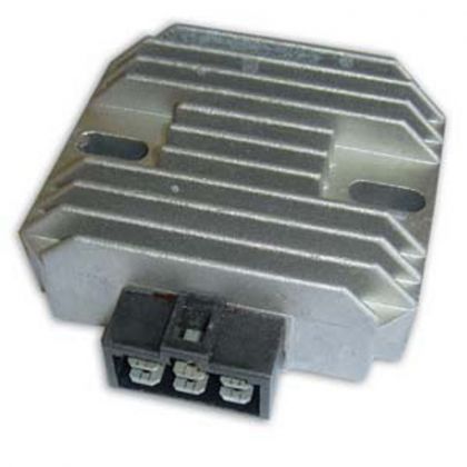 Regulador KAWASAKI KLR 650 91-94