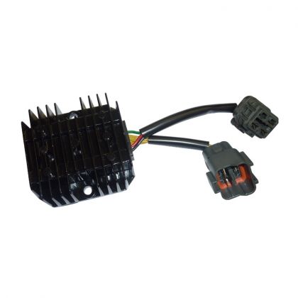 Regulador KYMCO MAXXER 300 MXU 50/150/250/300