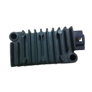 Regulador YAMAHA 50 NEOS 4T 11-13