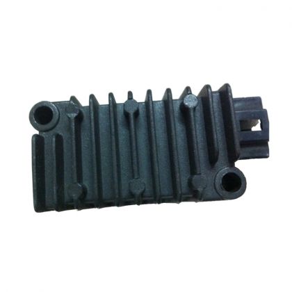 Regulador YAMAHA 50 NEOS 4T 11-13
