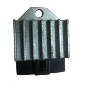 Regulador YAMAHA 50/100 NEOS 99-01