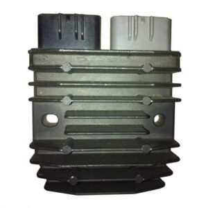 Regulador YAMAHA BMW F; KAWA; DUCATI