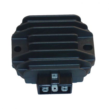 Regulador MOT.LEADER 125-200 BEVERLY,X8,X9,RUNNER,ATLANTIC