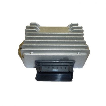 Regulador PIAGGIO MOT.50/125 NO LEADER LIBERTY,NRG,VESPAET4