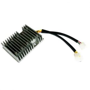 Regulador KYMCO DOWNTOWN 125/ 200 300 PEOPLE GTI125 10-13