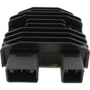 Regulador HONDA NC700X 12-14, HORNET 600 07-10