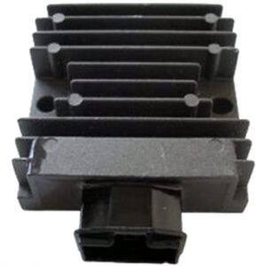 Regulador HONDA CBR250R 11-14 /CBR 125R 11-13