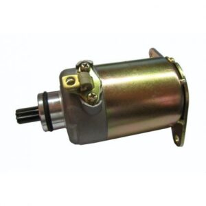 Motor Arranque Kymco Movie/Xl 125/150-Dink 125/150