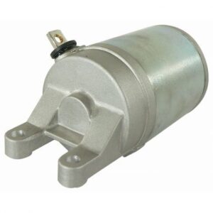 Motor Arranque Suzuki Gsx-R600 97-00