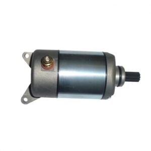 Motor Arranque Yamaha Xv Virago 535, Drag Star Classic 650