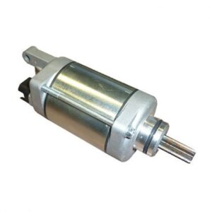 Motor Arranque Honda Sh 300I 07- 14, Forza 250/300 08-15