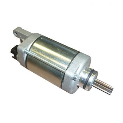 Motor Arranque Honda Sh 300I 07- 14, Forza 250/300 08-15