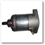 Motor Arranque Honda Sh/Dylan/@/ Pantheon 4T 125/150