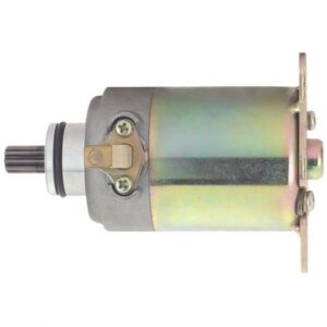 Motor Arranque Sym Attila-Vs 125 -150