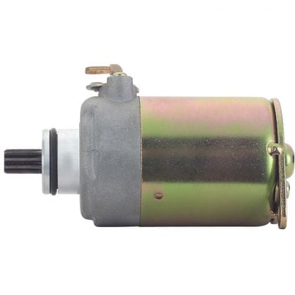 Motor Arranque Kymco Dink 200I 07-