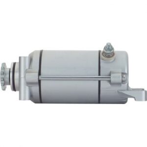 Motor Arranque Honda Ca125/Cm125